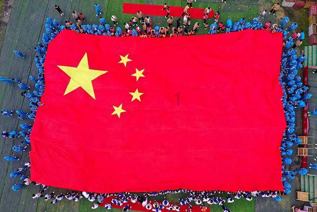 解答万物,尽在在铅球领域里,谁获得的金牌最多?蜗牛问答平台