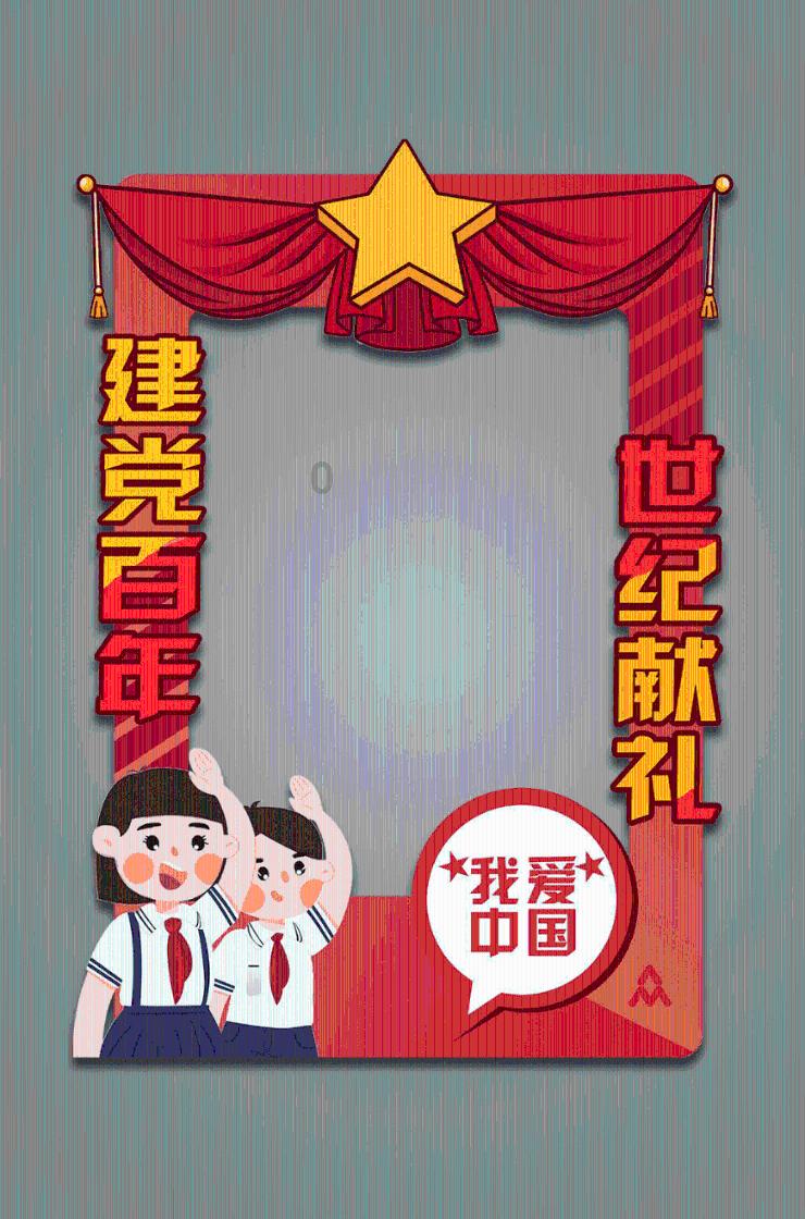 谈一下女人最怕男人的什么?-分享快乐,畅聊热门话题-红迪网
