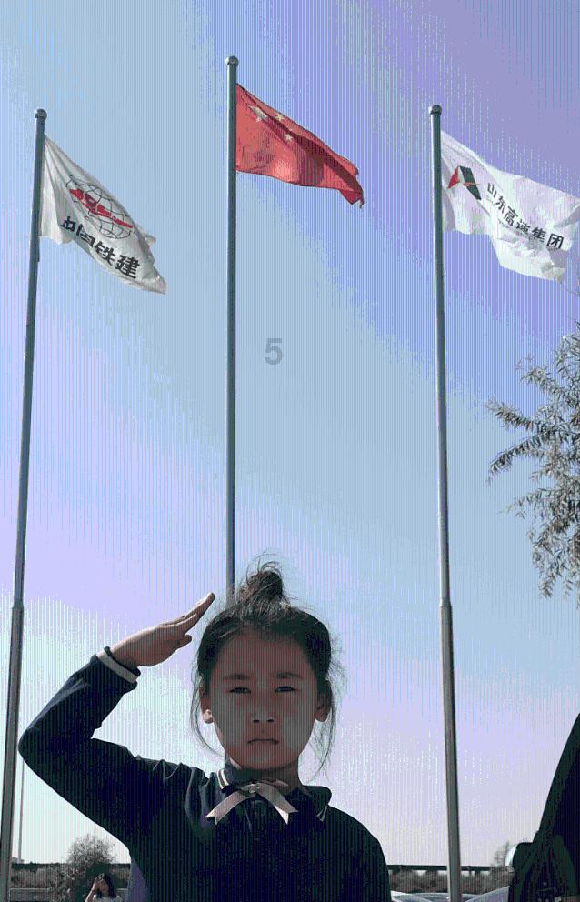 时尚希腊女神装
